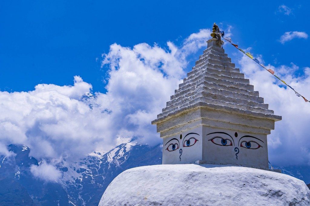 https://legendofhimalaya.com/wp-content/uploads/2020/05/Destination-Nepal.jpg