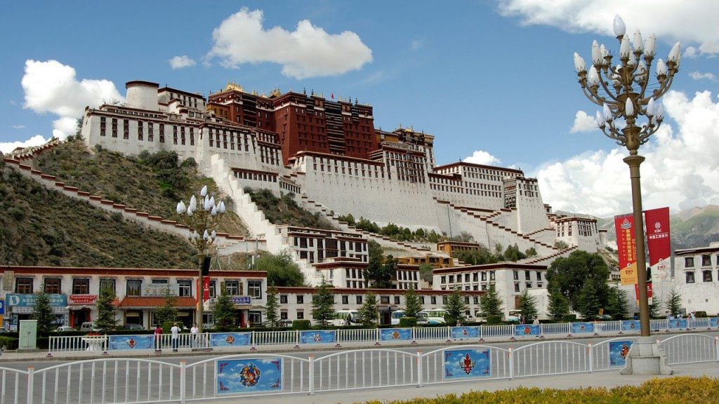 https://legendofhimalaya.com/wp-content/uploads/2020/05/Destination-Tibet.jpg