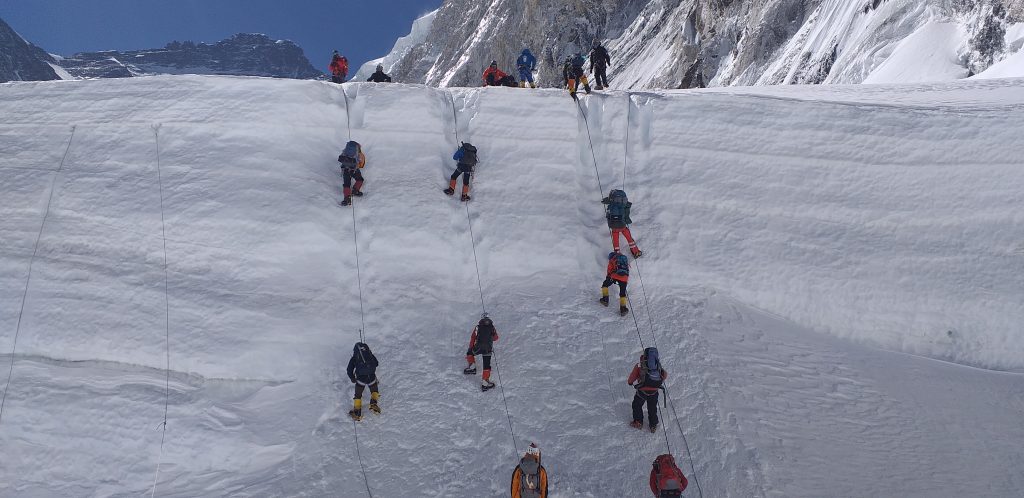 https://legendofhimalaya.com/wp-content/uploads/2020/05/Mountain-Expedition-in-Nepal.jpg