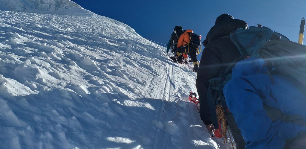 https://legendofhimalaya.com/wp-content/uploads/2020/05/Peak-Climbing-in-Nepal.jpg
