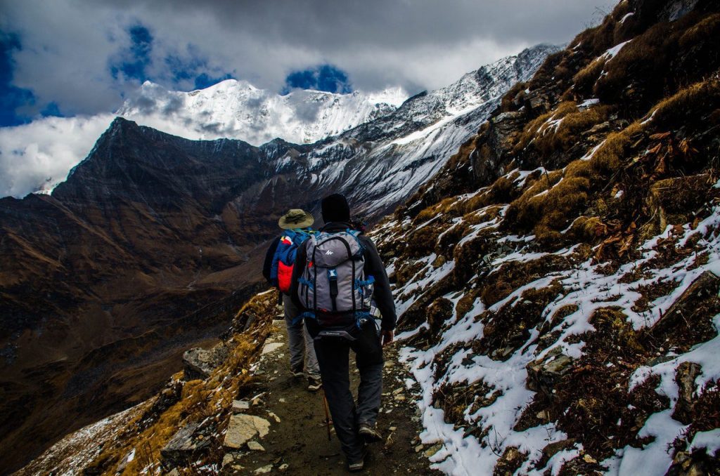https://legendofhimalaya.com/wp-content/uploads/2020/05/Trekking-in-Nepal.jpg